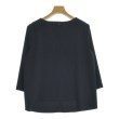 ラグタグ(RAGTAG)のURBAN RESEARCH DOORS アーバンリサーチドアーズ レディース ブラウス サイズ：ONE2