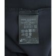 ラグタグ(RAGTAG)のURBAN RESEARCH DOORS アーバンリサーチドアーズ レディース ブラウス サイズ：ONE4