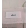 ラグタグ(RAGTAG)のIENA イエナ レディース ワンピース サイズ：36(S位)3