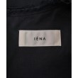 ラグタグ(RAGTAG)のIENA イエナ レディース ワンピース サイズ：36(S位)3