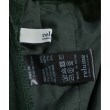 ラグタグ(RAGTAG)のJOURNAL STANDARD relume ジャーナルスタンダードレリューム レディース パンツ（その他） サイズ：36(S位)3