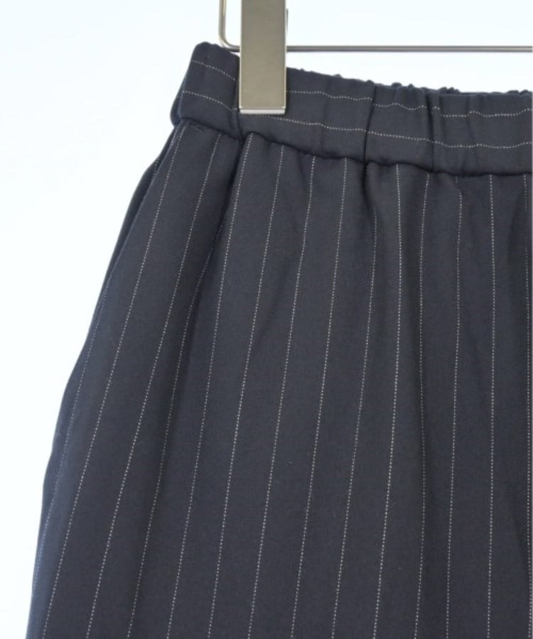 ラグタグ(RAGTAG)のJOURNAL STANDARD relume ジャーナルスタンダードレリューム レディース パンツ（その他） サイズ：36(S位)4