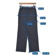 ラグタグ(RAGTAG)のJOURNAL STANDARD relume ジャーナルスタンダードレリューム レディース パンツ（その他） サイズ：36(S位)6
