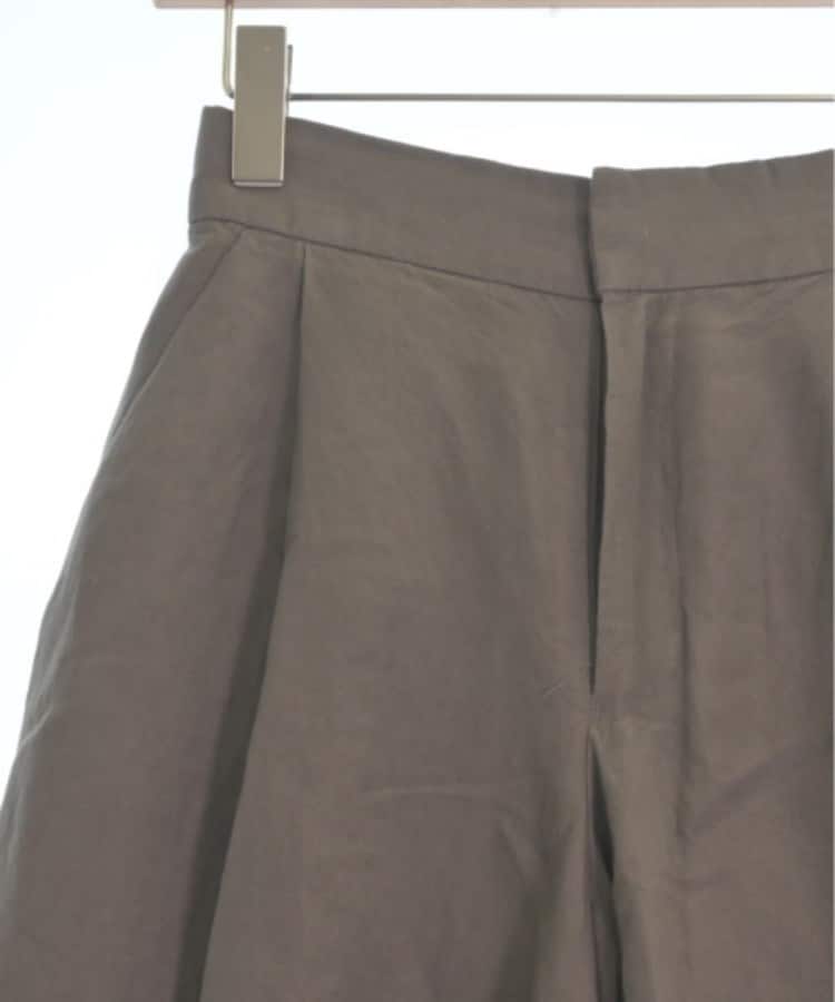 JOURNAL STANDARD relume ジャーナルスタンダードレリューム