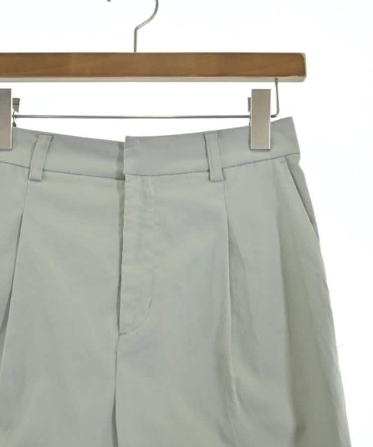 ラグタグ(RAGTAG)のJOURNAL STANDARD relume ジャーナルスタンダードレリューム レディース パンツ（その他） サイズ：38(M位)5