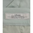 ラグタグ(RAGTAG)のJOURNAL STANDARD relume ジャーナルスタンダードレリューム レディース パンツ（その他） サイズ：38(M位)3