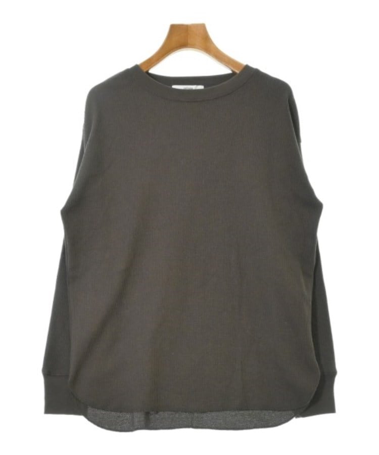 ラグタグ(RAGTAG)のJOURNAL STANDARD relume ジャーナルスタンダードレリューム レディース Tシャツ・カットソー サイズ：F1