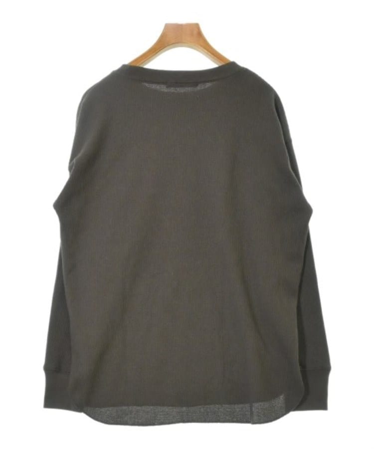 ラグタグ(RAGTAG)のJOURNAL STANDARD relume ジャーナルスタンダードレリューム レディース Tシャツ・カットソー サイズ：F2