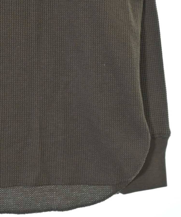 ラグタグ(RAGTAG)のJOURNAL STANDARD relume ジャーナルスタンダードレリューム レディース Tシャツ・カットソー サイズ：F6
