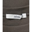 ラグタグ(RAGTAG)のJOURNAL STANDARD relume ジャーナルスタンダードレリューム レディース Tシャツ・カットソー サイズ：F3