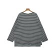 ラグタグ(RAGTAG)のJOURNAL STANDARD relume ジャーナルスタンダードレリューム レディース Tシャツ・カットソー サイズ：F1