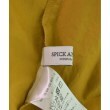 ラグタグ(RAGTAG)のSpick and Span スピックアンドスパン レディース ワンピース サイズ：-(M位)3