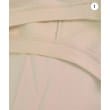 ラグタグ(RAGTAG)のSpick and Span スピックアンドスパン レディース ワンピース サイズ：F7