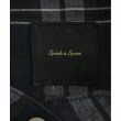 ラグタグ(RAGTAG)のSpick and Span スピックアンドスパン レディース ワンピース サイズ：38(M位)3