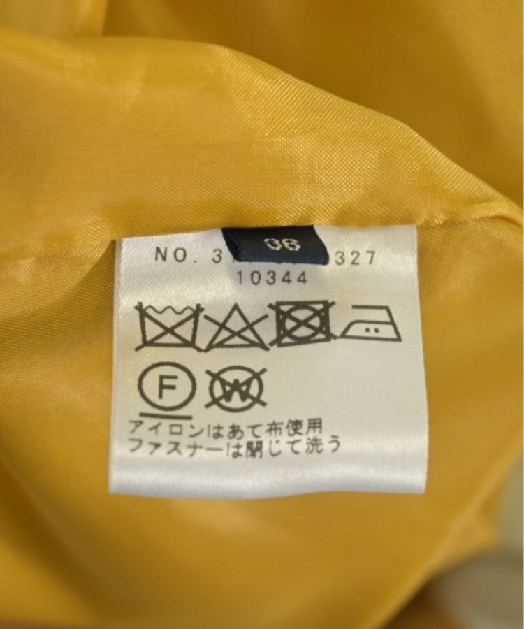 ラグタグ(RAGTAG)のSHIPS シップス レディース ワンピース サイズ：36(S位)4