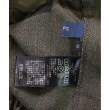 ラグタグ(RAGTAG)のSHIPS シップス レディース パンツ（その他） サイズ：36(S位)3