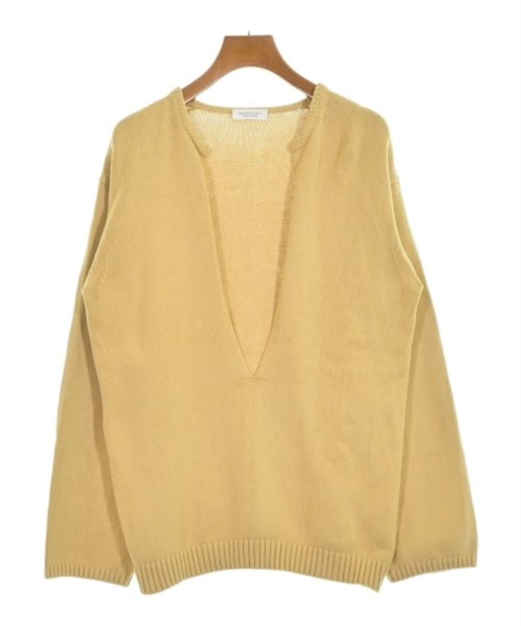 ラグタグ(RAGTAG)のBEAUTY&YOUTH UNITED ARROWS ビューティーアンドユースユナイテッドアローズ レディース ニット・セーター サイズ：-(M位)1