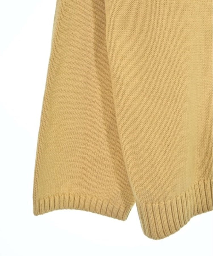 ラグタグ(RAGTAG)のBEAUTY&YOUTH UNITED ARROWS ビューティーアンドユースユナイテッドアローズ レディース ニット・セーター サイズ：-(M位)6