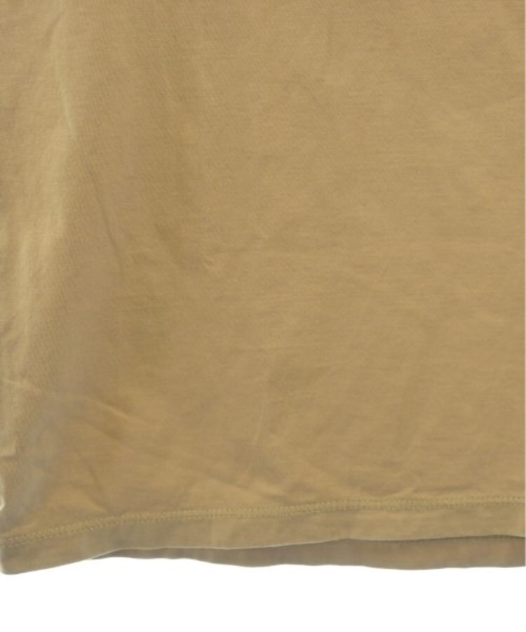 ラグタグ(RAGTAG)のBEAUTY&YOUTH UNITED ARROWS ビューティーアンドユースユナイテッドアローズ レディース ノースリーブ サイズ：-(M位)6