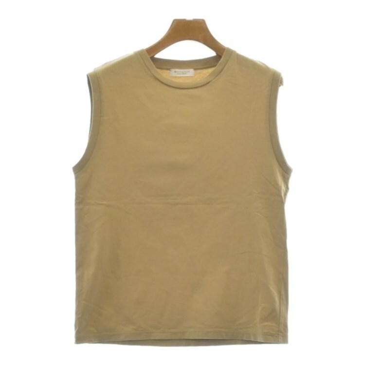 ラグタグ(RAGTAG)のBEAUTY&YOUTH UNITED ARROWS ビューティーアンドユースユナイテッドアローズ レディース ノースリーブ サイズ：-(M位) その他