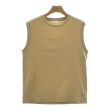 ラグタグ(RAGTAG)のBEAUTY&YOUTH UNITED ARROWS ビューティーアンドユースユナイテッドアローズ レディース ノースリーブ サイズ：-(M位)1