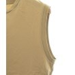 ラグタグ(RAGTAG)のBEAUTY&YOUTH UNITED ARROWS ビューティーアンドユースユナイテッドアローズ レディース ノースリーブ サイズ：-(M位)5