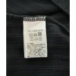 ラグタグ(RAGTAG)のBEAUTY&YOUTH UNITED ARROWS ビューティーアンドユースユナイテッドアローズ レディース ノースリーブ サイズ：-(M位)4
