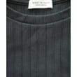 ラグタグ(RAGTAG)のBEAUTY&YOUTH UNITED ARROWS ビューティーアンドユースユナイテッドアローズ レディース ノースリーブ サイズ：-(M位)5