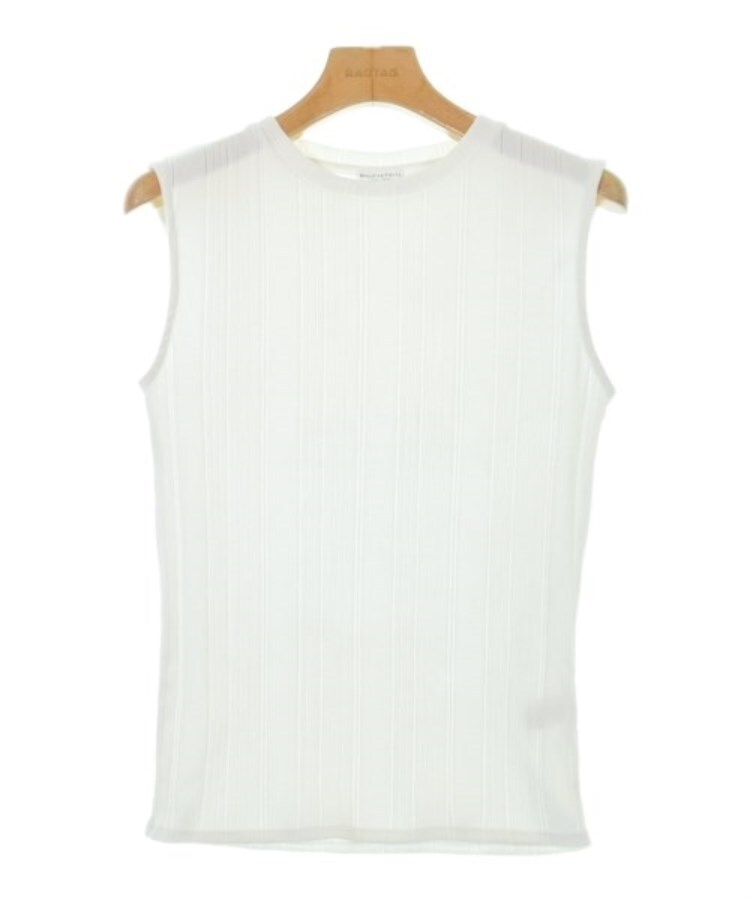 ラグタグ(RAGTAG)のBEAUTY&YOUTH UNITED ARROWS ビューティーアンドユースユナイテッドアローズ レディース ノースリーブ サイズ：-(XS位)1