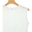 ラグタグ(RAGTAG)のBEAUTY&YOUTH UNITED ARROWS ビューティーアンドユースユナイテッドアローズ レディース ノースリーブ サイズ：-(XS位)6