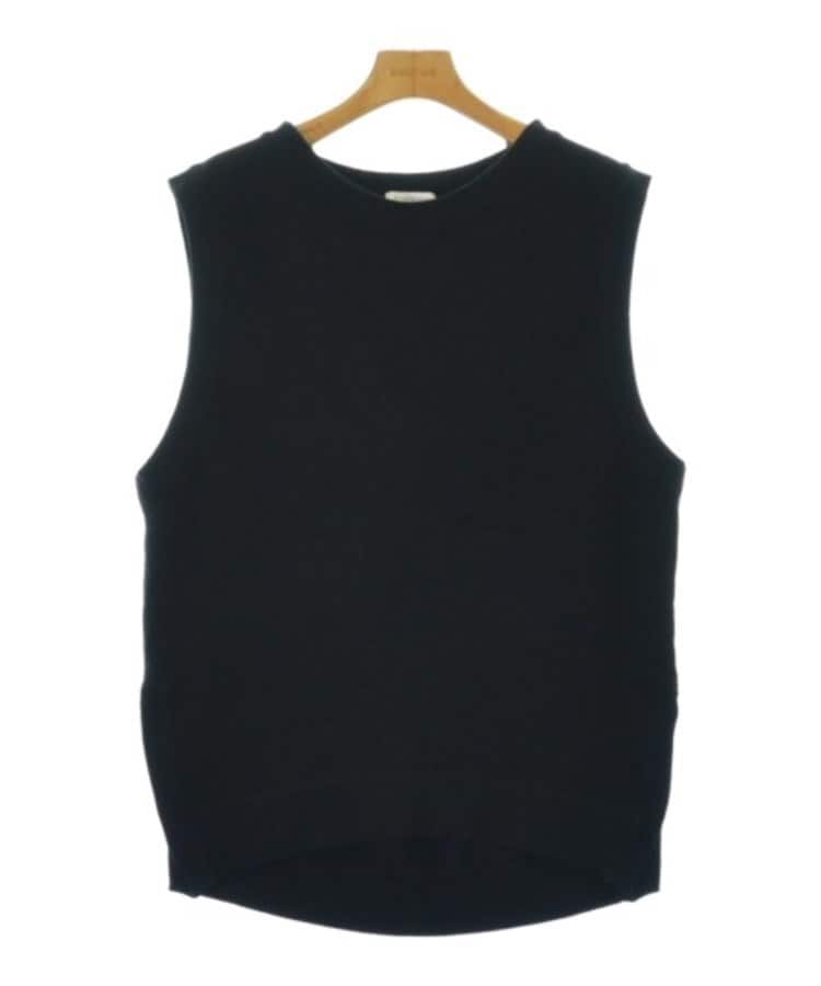 ラグタグ(RAGTAG)のBEAUTY&YOUTH UNITED ARROWS ビューティーアンドユースユナイテッドアローズ レディース ノースリーブ サイズ：F1