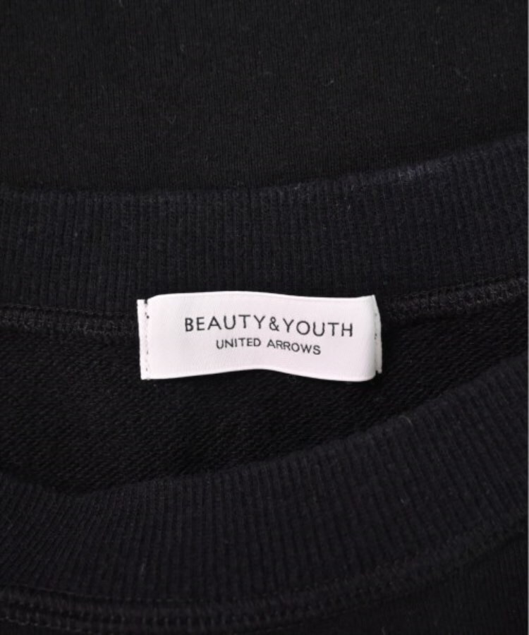 ラグタグ(RAGTAG)のBEAUTY&YOUTH UNITED ARROWS ビューティーアンドユースユナイテッドアローズ レディース ノースリーブ サイズ：F3