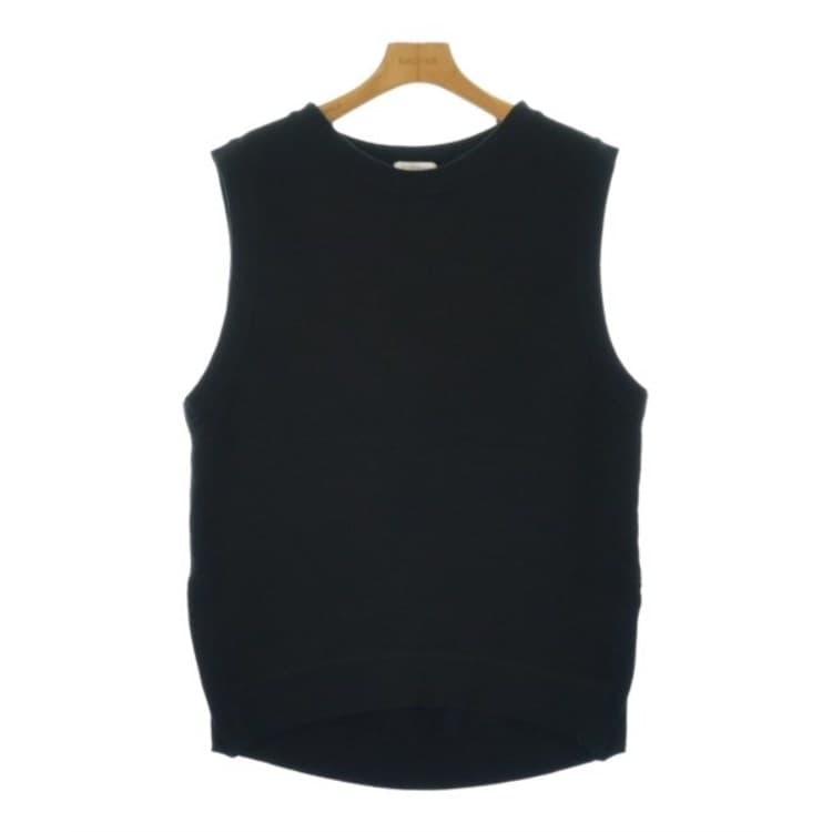 ラグタグ(RAGTAG)のBEAUTY&YOUTH UNITED ARROWS ビューティーアンドユースユナイテッドアローズ レディース ノースリーブ サイズ：F その他