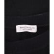 ラグタグ(RAGTAG)のBEAUTY&YOUTH UNITED ARROWS ビューティーアンドユースユナイテッドアローズ レディース ノースリーブ サイズ：F3