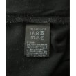 ラグタグ(RAGTAG)のBEAUTY&YOUTH UNITED ARROWS ビューティーアンドユースユナイテッドアローズ レディース ノースリーブ サイズ：-(L位)4