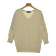 ラグタグ(RAGTAG)のgreen label relaxing グリーンレーベルリラクシング レディース ニット・セーター サイズ：-(XL位)1