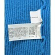 ラグタグ(RAGTAG)のgreen label relaxing グリーンレーベルリラクシング レディース ニット・セーター サイズ：F3
