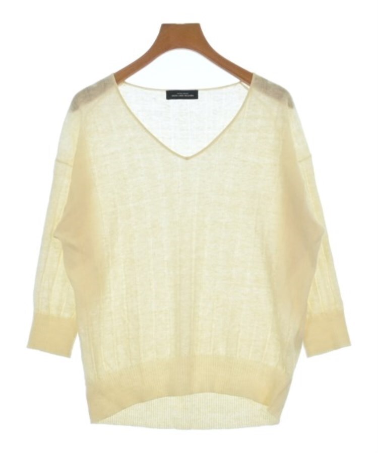 ラグタグ(RAGTAG)のgreen label relaxing グリーンレーベルリラクシング レディース ニット・セーター サイズ：-(M位)1