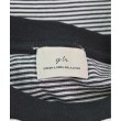 ラグタグ(RAGTAG)のgreen label relaxing グリーンレーベルリラクシング レディース ノースリーブ サイズ：F3