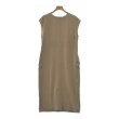 ラグタグ(RAGTAG)のUNITED ARROWS ユナイテッドアローズ レディース ワンピース サイズ：40(M位) ベージュ