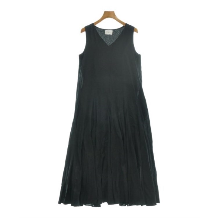 ラグタグ(RAGTAG)のUNITED ARROWS ユナイテッドアローズ レディース ワンピース サイズ：36(S位) その他