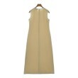ラグタグ(RAGTAG)のUNITED ARROWS ユナイテッドアローズ レディース ワンピース サイズ：36(S位)2