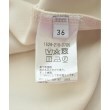 ラグタグ(RAGTAG)のUNITED ARROWS ユナイテッドアローズ レディース ワンピース サイズ：36(S位)4