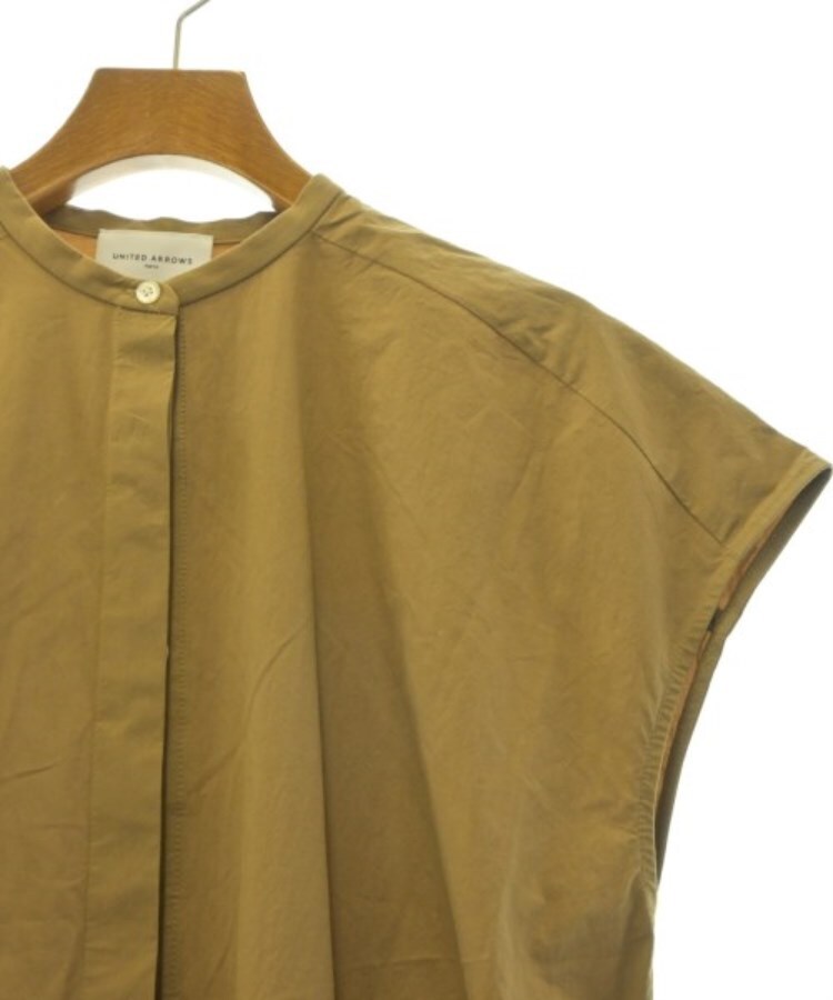 ラグタグ(RAGTAG)のUNITED ARROWS ユナイテッドアローズ レディース ワンピース サイズ：36(S位)5