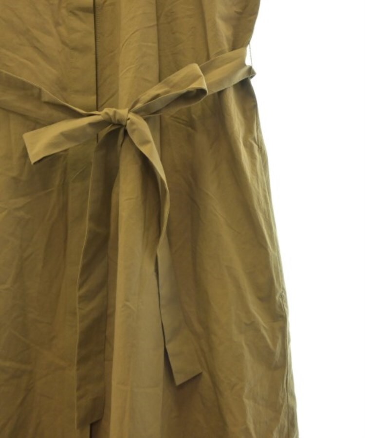 ラグタグ(RAGTAG)のUNITED ARROWS ユナイテッドアローズ レディース ワンピース サイズ：36(S位)6