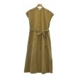 ラグタグ(RAGTAG)のUNITED ARROWS ユナイテッドアローズ レディース ワンピース サイズ：36(S位)1