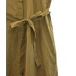 ラグタグ(RAGTAG)のUNITED ARROWS ユナイテッドアローズ レディース ワンピース サイズ：36(S位)6