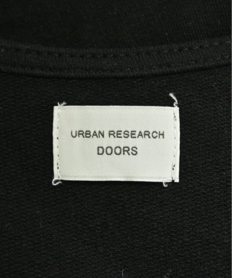 ラグタグ(RAGTAG)のURBAN RESEARCH DOORS アーバンリサーチドアーズ レディース ワンピース サイズ：M3