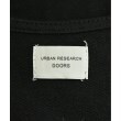 ラグタグ(RAGTAG)のURBAN RESEARCH DOORS アーバンリサーチドアーズ レディース ワンピース サイズ：M3