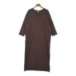 ラグタグ(RAGTAG)のURBAN RESEARCH DOORS アーバンリサーチドアーズ レディース ワンピース サイズ：ONE1